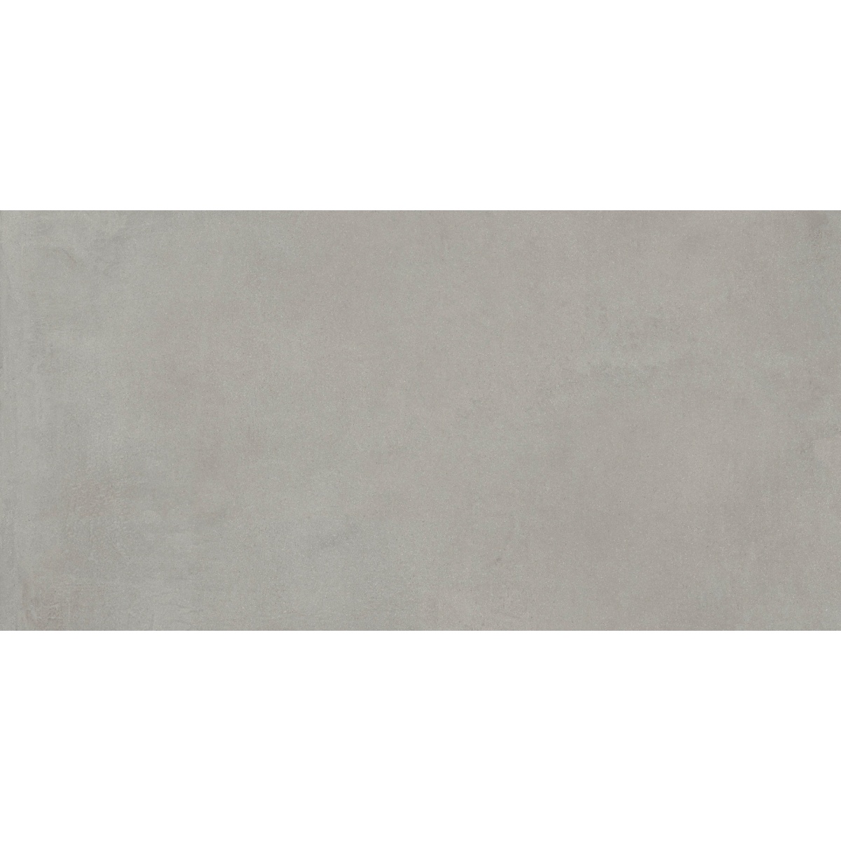 ΠΛΑΚΑΚΙ ΓΡΑΝΙΤΗΣ ΣΕΜΕΝΤΟΥΜ ΝΙΚΕΛ R10 6mm 60x120cm ΜΑΤ RECTIFIED ΠΡΩΤΗΣ ΠΟΙΟΤΗΤΑΣ - Image 4