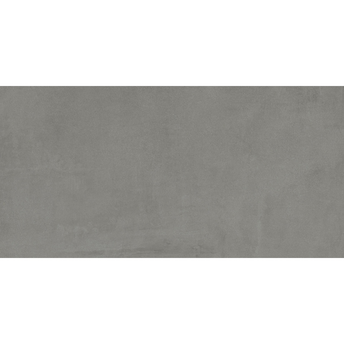 ΠΛΑΚΑΚΙ ΓΡΑΝΙΤΗΣ ΣΕΜΕΝΤΟΥΜ ΛΙΝΤ R10 6mm 60x120cm ΜΑΤ RECTIFIED ΠΡΩΤΗΣ ΠΟΙΟΤΗΤΑΣ - Image 3