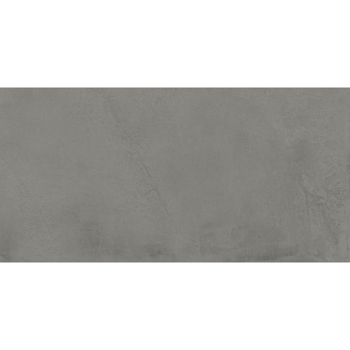 ΠΛΑΚΑΚΙ ΓΡΑΝΙΤΗΣ ΣΕΜΕΝΤΟΥΜ ΛΙΝΤ R10 6mm 60x120cm ΜΑΤ RECTIFIED ΠΡΩΤΗΣ ΠΟΙΟΤΗΤΑΣ - Image 4