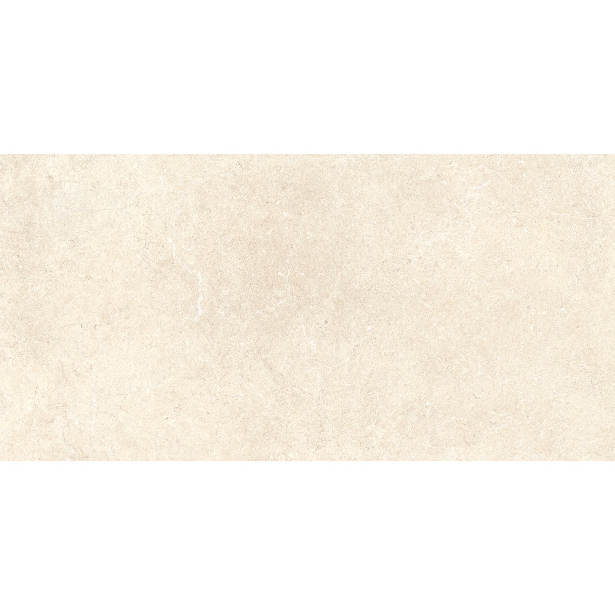 ΠΛΑΚΑΚΙ ΓΡΑΝΙΤΗΣ ΛΑΙΜΣΤΟΟΥΝ ΑΙΒΟΡΙ R10 6mm 60x120cm ΜΑΤ RECTIFIED ΠΡΩΤΗΣ ΠΟΙΟΤΗΤΑΣ - Image 2