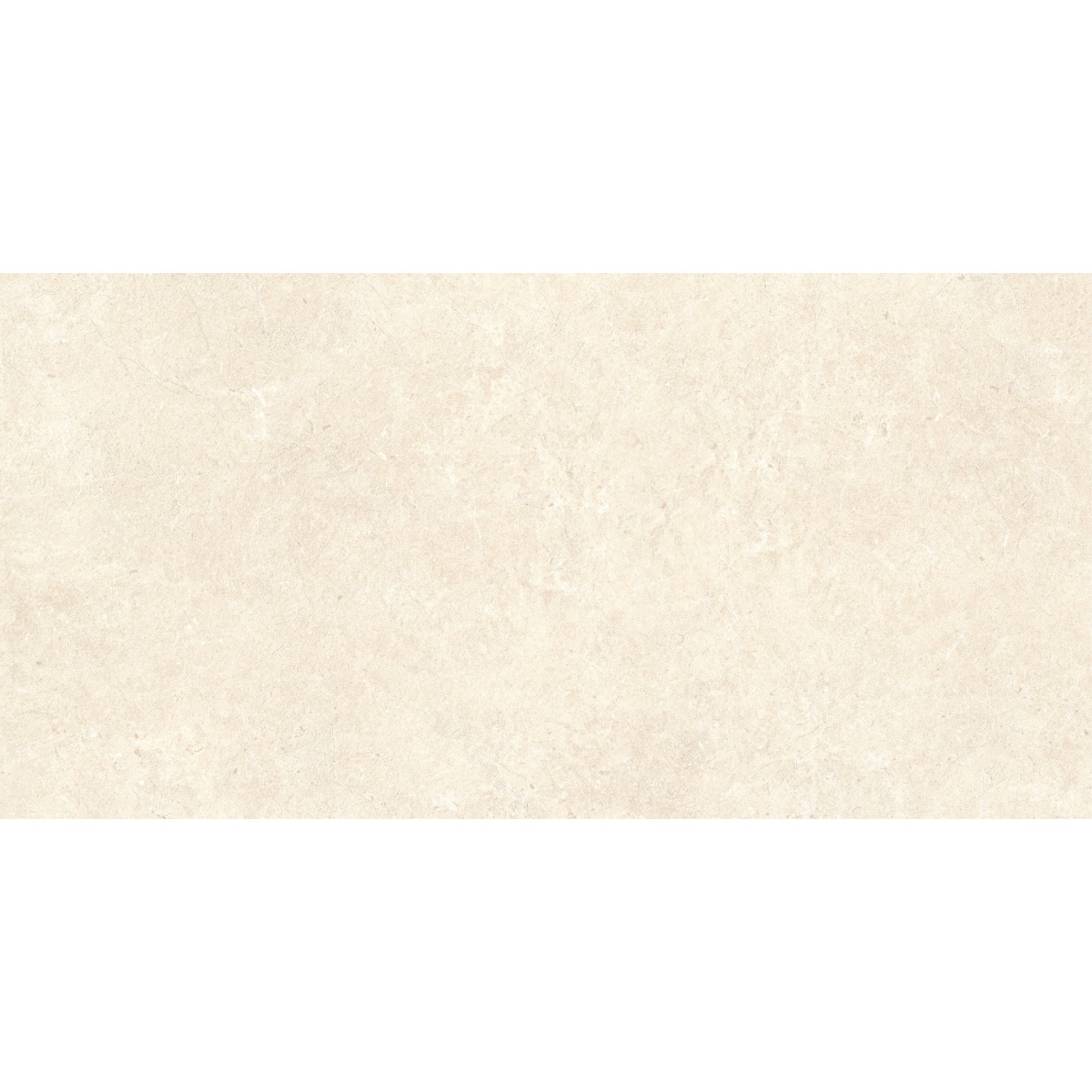 ΠΛΑΚΑΚΙ ΓΡΑΝΙΤΗΣ ΛΑΙΜΣΤΟΟΥΝ ΑΙΒΟΡΙ R10 6mm 60x120cm ΜΑΤ RECTIFIED ΠΡΩΤΗΣ ΠΟΙΟΤΗΤΑΣ - Image 3