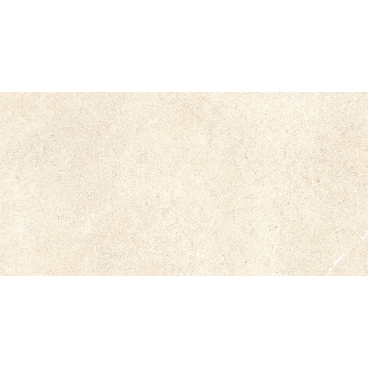 ΠΛΑΚΑΚΙ ΓΡΑΝΙΤΗΣ ΛΑΙΜΣΤΟΟΥΝ ΑΙΒΟΡΙ R10 6mm 60x120cm ΜΑΤ RECTIFIED ΠΡΩΤΗΣ ΠΟΙΟΤΗΤΑΣ - Image 4