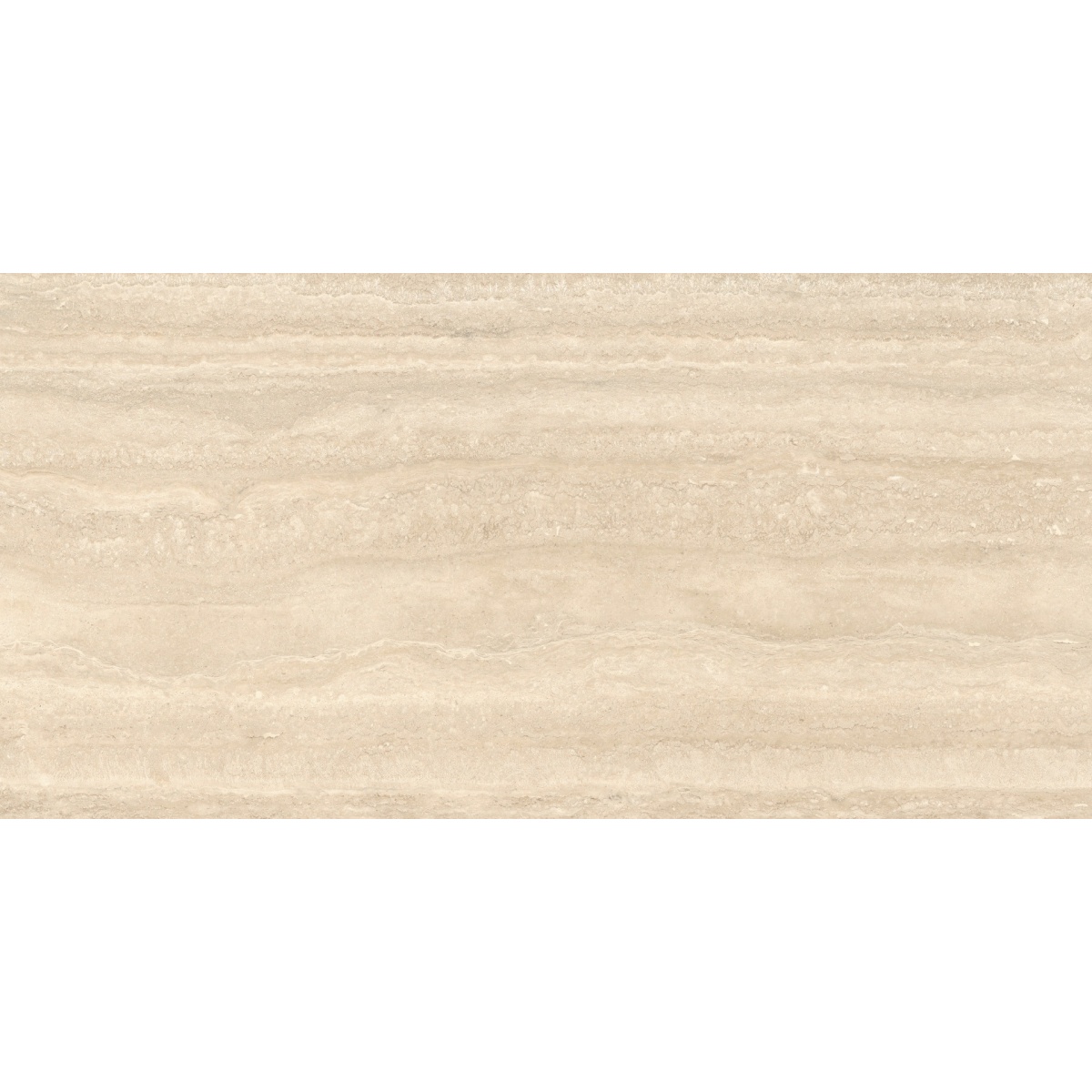 ΠΛΑΚΑΚΙ ΓΡΑΝΙΤΗΣ ΤΡΑΒΕΡΤΙΝΟ ΚΛΑΣΙΚΟ R10 60x120cm ΜΑΤ RECTIFIED ΠΡΩΤΗΣ ΠΟΙΟΤΗΤΑΣ - Image 2