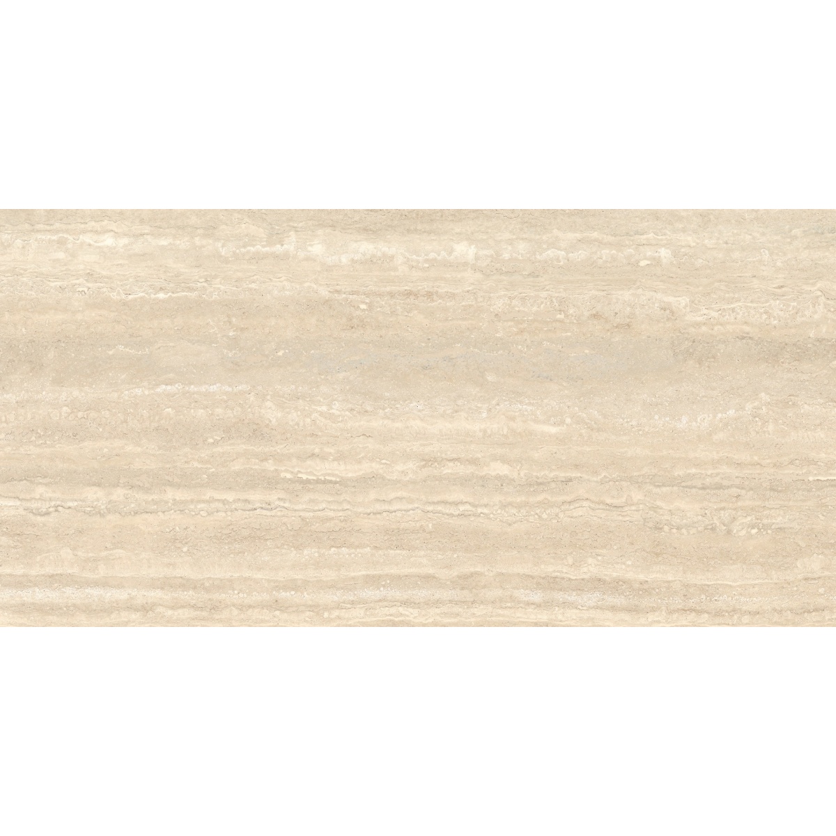 ΠΛΑΚΑΚΙ ΓΡΑΝΙΤΗΣ ΤΡΑΒΕΡΤΙΝΟ ΚΛΑΣΙΚΟ R10 60x120cm ΜΑΤ RECTIFIED ΠΡΩΤΗΣ ΠΟΙΟΤΗΤΑΣ - Image 3