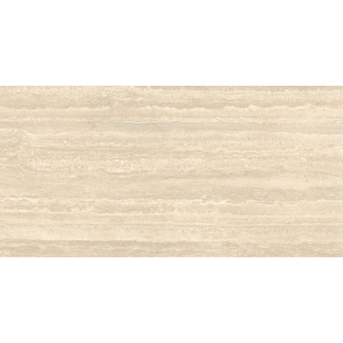 ΠΛΑΚΑΚΙ ΓΡΑΝΙΤΗΣ ΤΡΑΒΕΡΤΙΝΟ ΚΛΑΣΙΚΟ R10 60x120cm ΜΑΤ RECTIFIED ΠΡΩΤΗΣ ΠΟΙΟΤΗΤΑΣ - Image 4