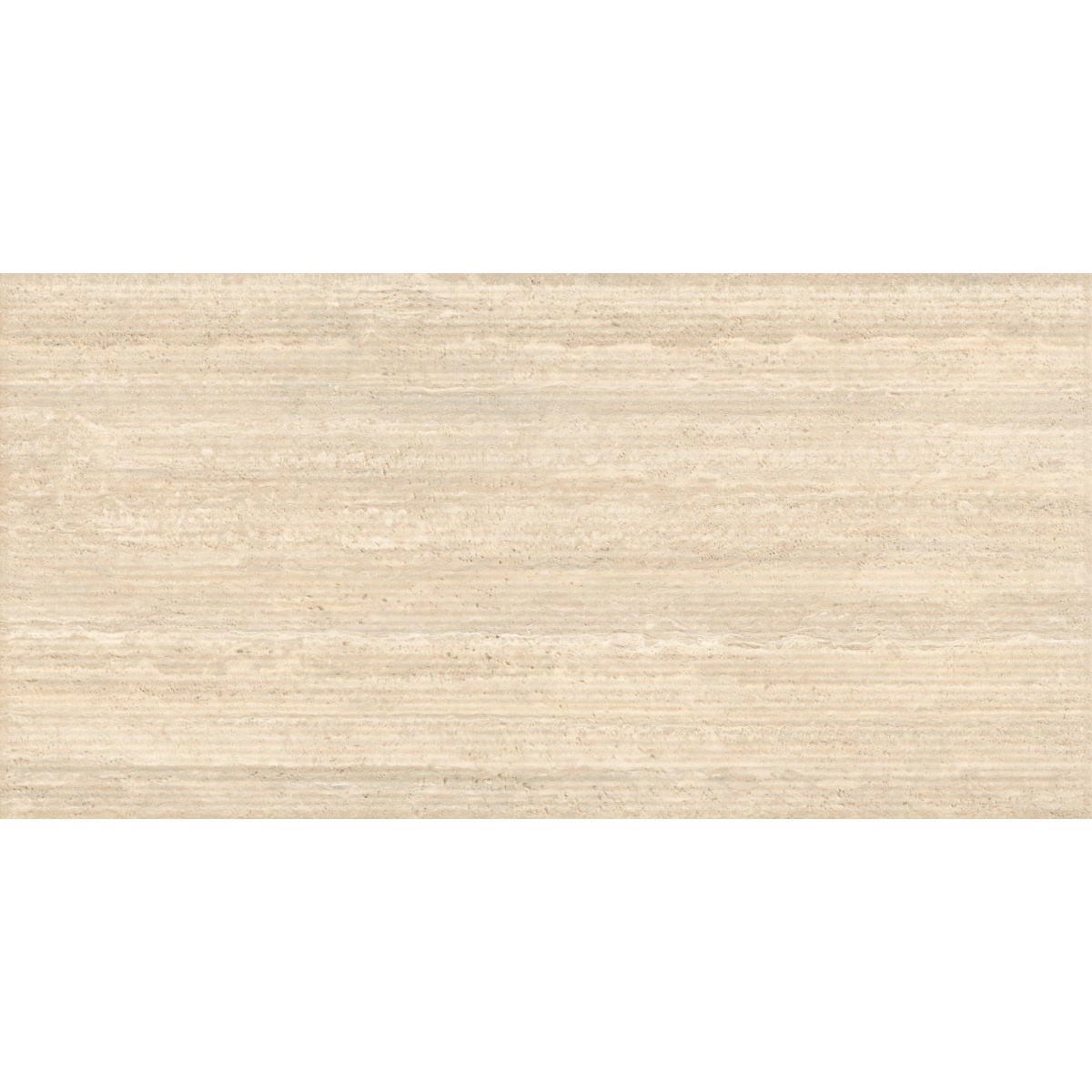 ΠΛΑΚΑΚΙ ΓΡΑΝΙΤΗΣ ΤΡΑΒΕΡΤΙΝΟ ΚΛΑΣΙΚΟ 3D R10 60x120cm ΜΑΤ RECTIFIED ΠΡΩΤΗΣ ΠΟΙΟΤΗΤΑΣ - Image 4