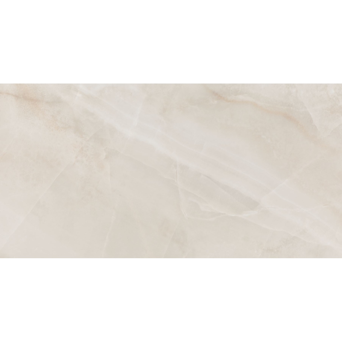 ΠΛΑΚΑΚΙ ΓΡΑΝΙΤΗΣ ΝΑΖΑ ΜΠΕΖ 60x120cm ΓΥΑΛΙΣΤΕΡΟ RECTIFIED ΠΡΩΤΗΣ ΠΟΙΟΤΗΤΑΣ - Image 2