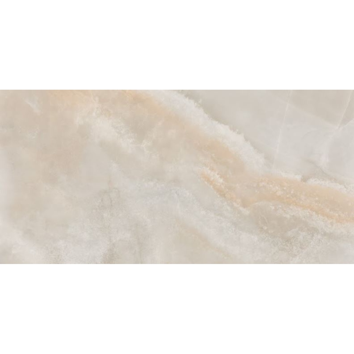 ΠΛΑΚΑΚΙ ΓΡΑΝΙΤΗΣ ΝΑΖΑ ΤΑΟΥΠΕ 60x120cm ΓΥΑΛΙΣΤΕΡΟ RECTIFIED ΠΡΩΤΗΣ ΠΟΙΟΤΗΤΑΣ - Image 2