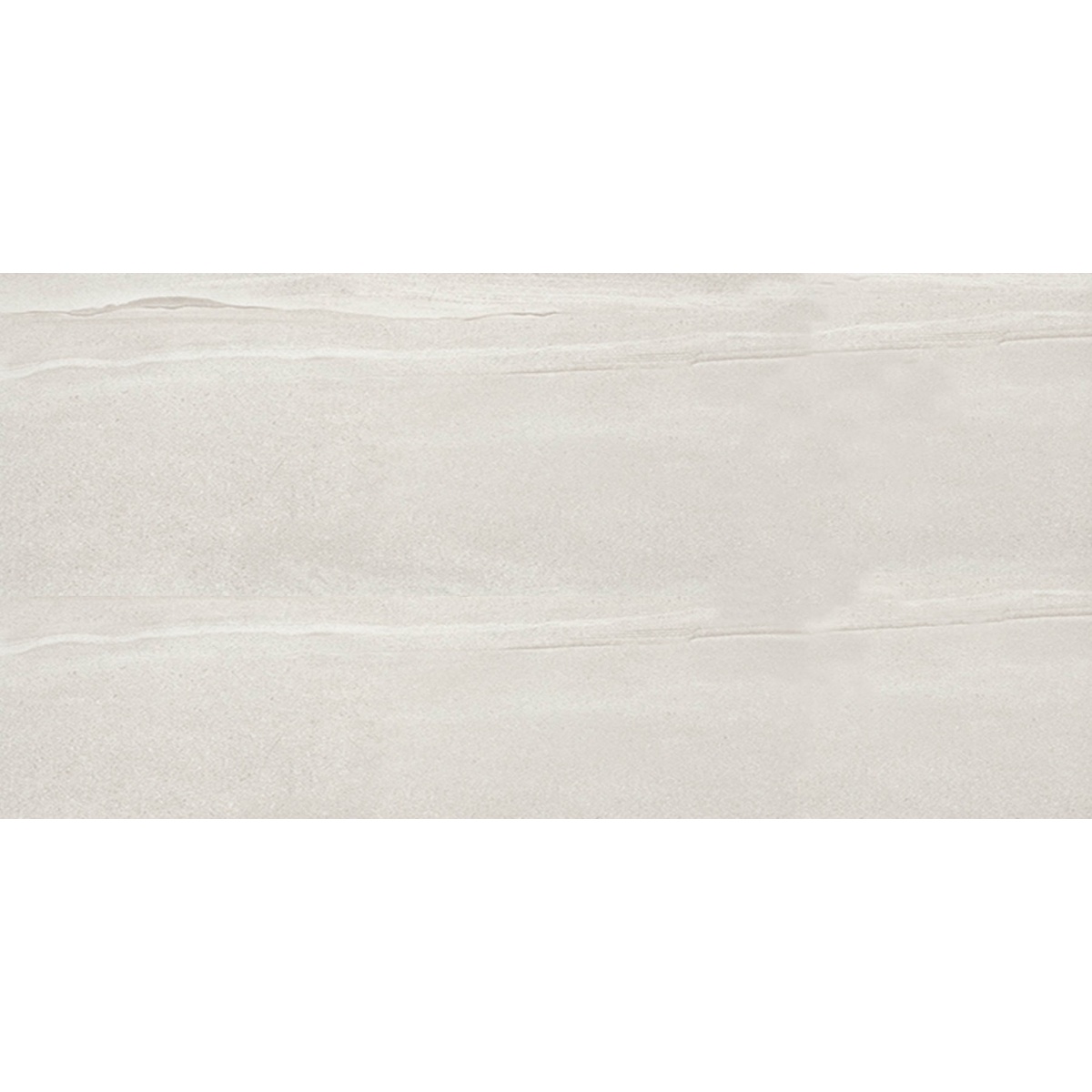 ΠΛΑΚΑΚΙ ΓΡΑΝΙΤΗΣ ΠΑΡΟΣ ΓΟΥΑΙΤ 30x60cm ΜΑΤ ΠΡΩΤΗΣ ΠΟΙΟΤΗΤΑΣ - Image 2