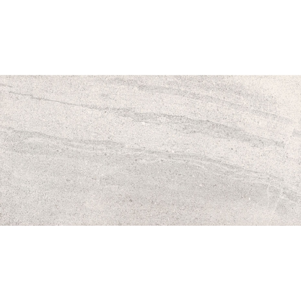 ΠΛΑΚΑΚΙ ΓΡΑΝΙΤΗΣ ΠΙΕΤΡΑ ΜΟΝΤΑ ΣΙΛΒΕΡ 30x60cm ΜΑΤ ΠΡΩΤΗΣ ΠΟΙΟΤΗΤΑΣ - Image 3