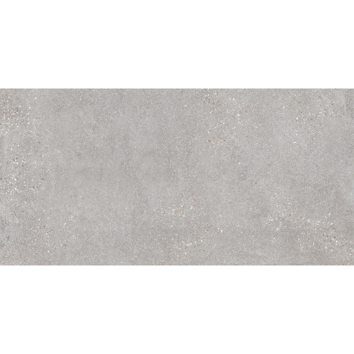 ΠΛΑΚΑΚΙ ΓΡΑΝΙΤΗΣ ΠΡΟΜΕΝΑΝΤΕ ΣΕΝΤΡΕ R10 60x120cm ΜΑΤ RECTIFIED ΠΡΩΤΗΣ ΠΟΙΟΤΗΤΑΣ - Image 3