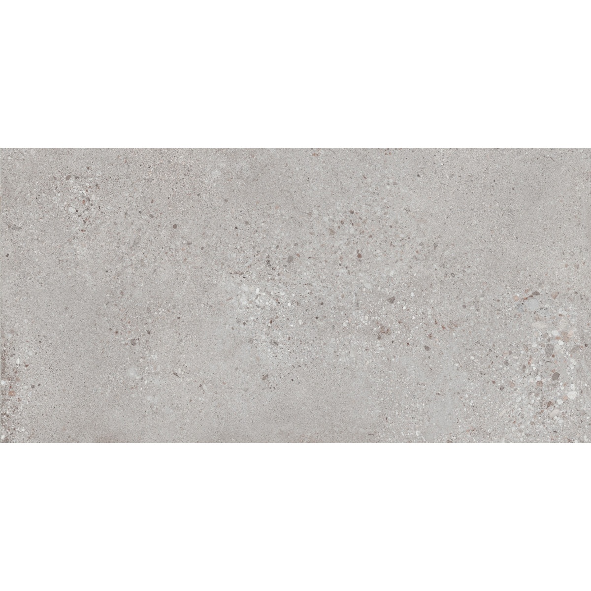 ΠΛΑΚΑΚΙ ΓΡΑΝΙΤΗΣ ΠΡΟΜΕΝΑΝΤΕ ΣΕΝΤΡΕ R10 60x120cm ΜΑΤ RECTIFIED ΠΡΩΤΗΣ ΠΟΙΟΤΗΤΑΣ - Image 4