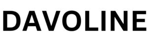 Davoline