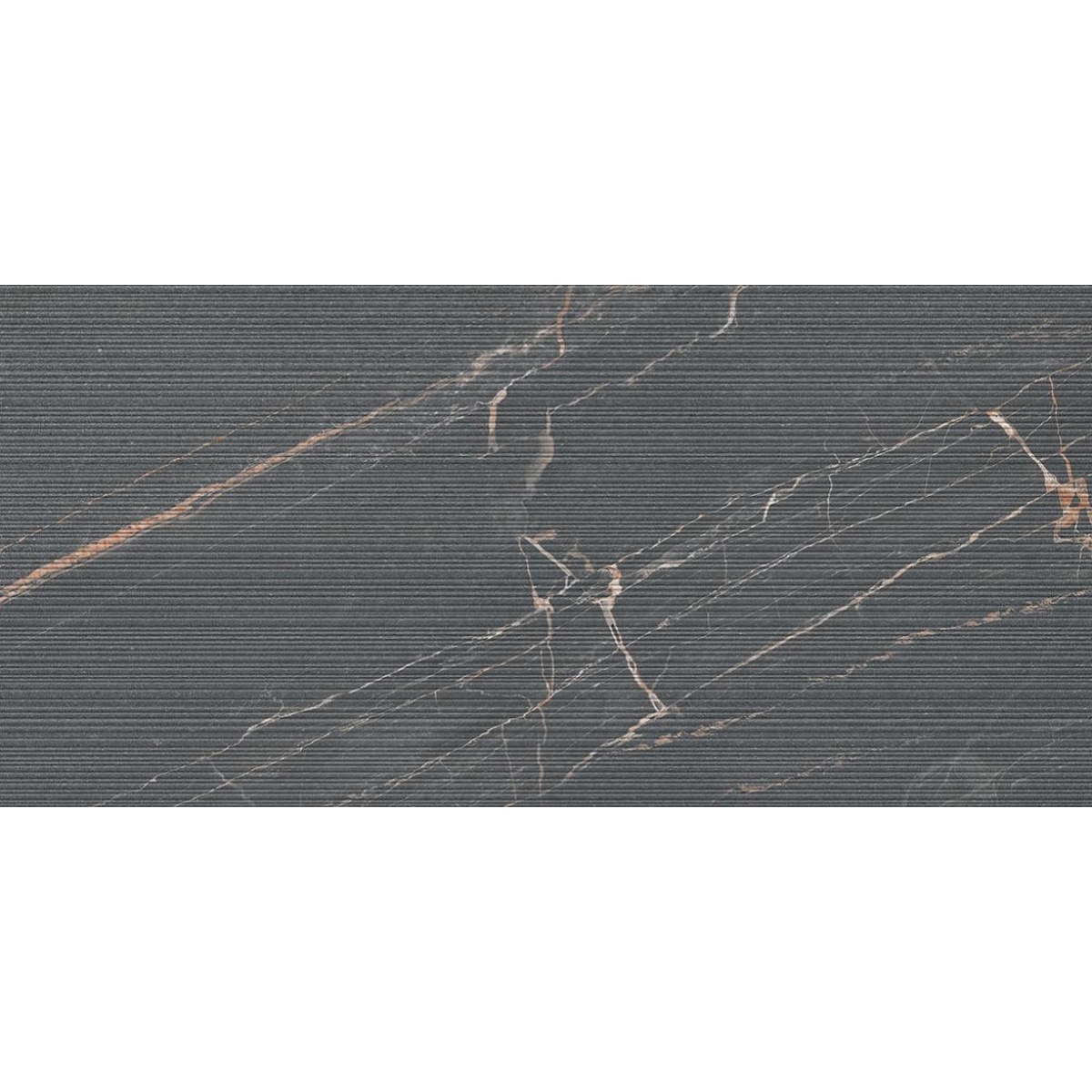 ΓΡΑΝΙΤΗΣ CARDO THUNDER DECOR MAT 59.8X119.8 RECT - Image 2