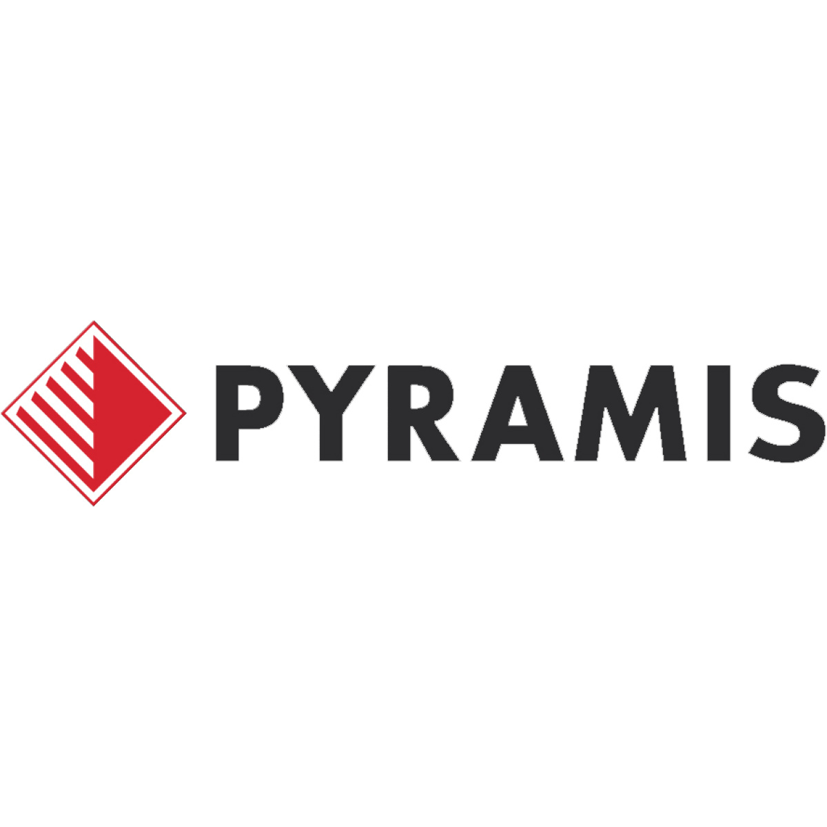 ΝΕΡΟΧΥΤΗΣ ΑΝΟΞΕΙΔΩΤΟΣ 79x50cm COVENTRY 2Β ΛΕΙΟΣ PYRAMIS - Image 3
