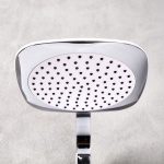 53110 HILL BIANCO PLUS ΣΤΗΛΗ ΝΤΟΥΣ 2 ΕΞΟΔΩΝ - Image 2