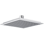 55200 QUADRO ΚΕΦΑΛΗ ΝΤΟΥΣ ABS 20x20cm