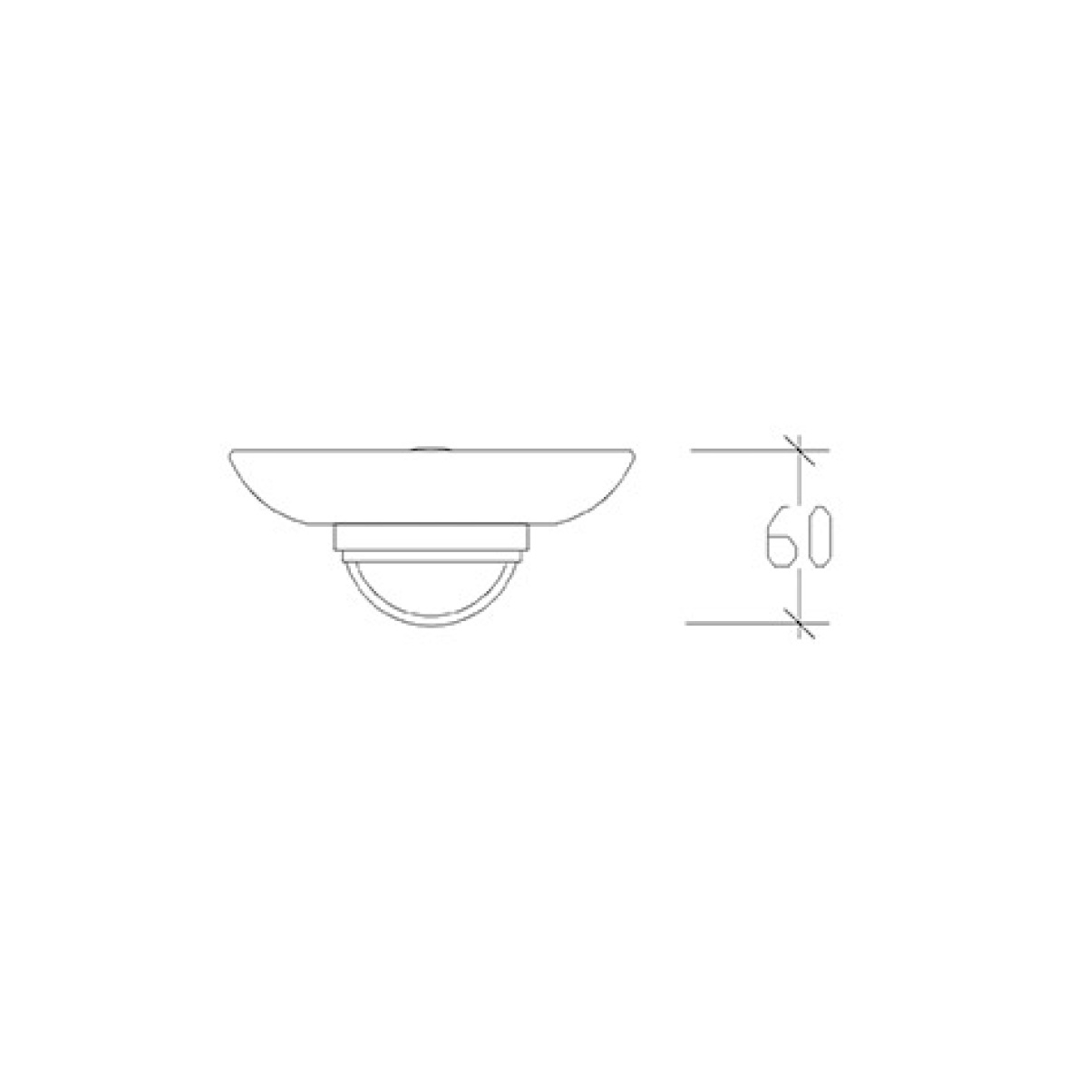 71403 SOLO ΣΑΠΟΥΝΟΘΗΚΗ - Image 2