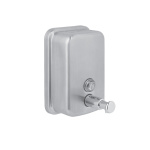 81201 DISPENSER INOX 1000 ml