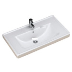 SAF065 ΝΙΠΤΗΡΑΣ ΕΠΙΠΛΟΥ 65cm