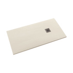 ΝΤΟΥΣΙΕΡΑ ART STONE BEIGE - 70Χ120