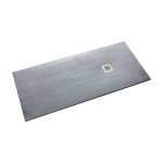 ΝΤΟΥΣΙΕΡΑ ART STONE CEMENT - 80Χ100