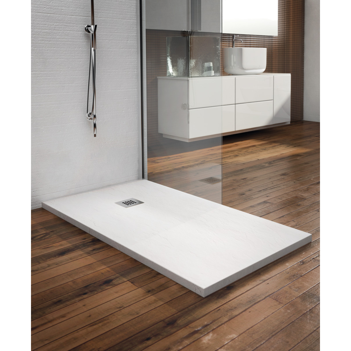 ΝΤΟΥΣΙΕΡΑ ART STONE BEIGE - 70Χ120 - Image 2