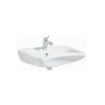 AMEA ΝΙΠΤΗΡΑΣ 60x49cm (BD060) AMEA ΝΙΠΤΗΡΑΣ 60x49cm (BD060)