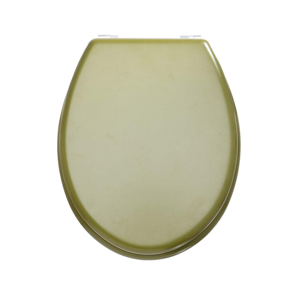 ΚΑΠΑΚΙ ΛΕΚΑΝΗΣ 41.5x36cm OLIVE GREEN - Image 2