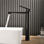 Μπαταρία Νιπτήρος ICF 111321BLACK