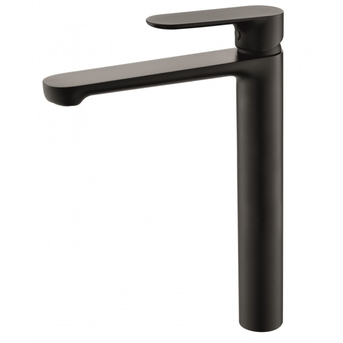 Μπαταρία Νιπτήρος ICF 111321BLACK - Image 2