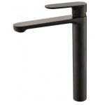 Μπαταρία Νιπτήρος ICF 111321BLACK - Image 2