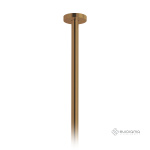 ΡΟΥΞΟΥΝΙ ΟΡΟΦΗΣ EURORAMA BRONZE BRUSHED - Image 2