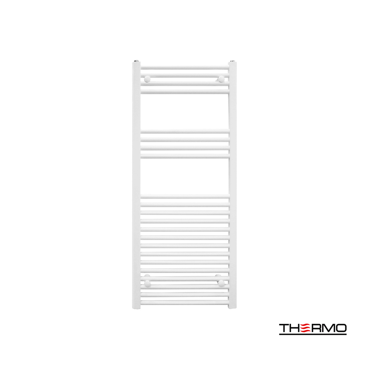 ΘΕΡΜ. ΠΕΤΣ/ΣΤΡΑ ALTO 120x50 WHITE - Image 2