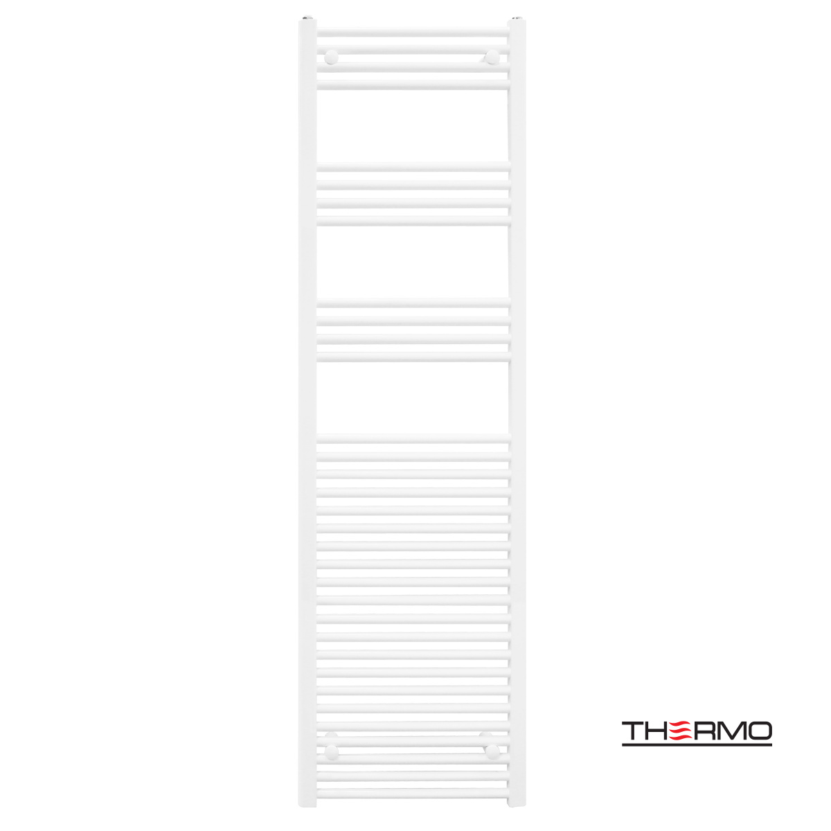 ΘΕΡΜ. ΠΕΤΣ/ΣΤΡΑ ALTO 176x50 WHITE - Image 2