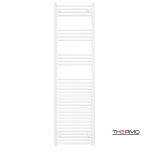 ΘΕΡΜ. ΠΕΤΣ/ΣΤΡΑ ALTO 176x50 WHITE - Image 2