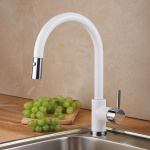 ΜΠΑΤ.ΝΕΡΟΧ. FLUO SUPERWHITE GR