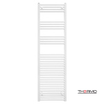 ΘΕΡΜ. ΠΕΤΣ/ΣΤΡΑ ALTO 176x50 WHITE