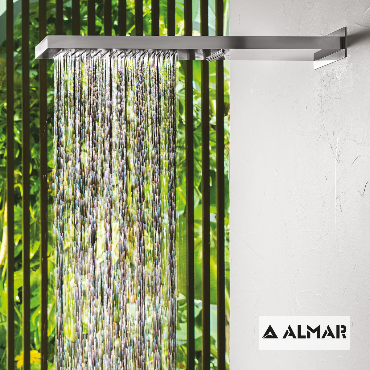 ΚΕΦ.ΝΤΟΥΖ ΚΑΤΑΡΡ.SMART 19,2x5,5 ALMAR AISI316 INOX - Image 3