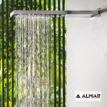 ΚΕΦ.ΝΤΟΥΖ ΚΑΤΑΡΡ.SMART 19,2x5,5 ALMAR AISI316 INOX - Image 3