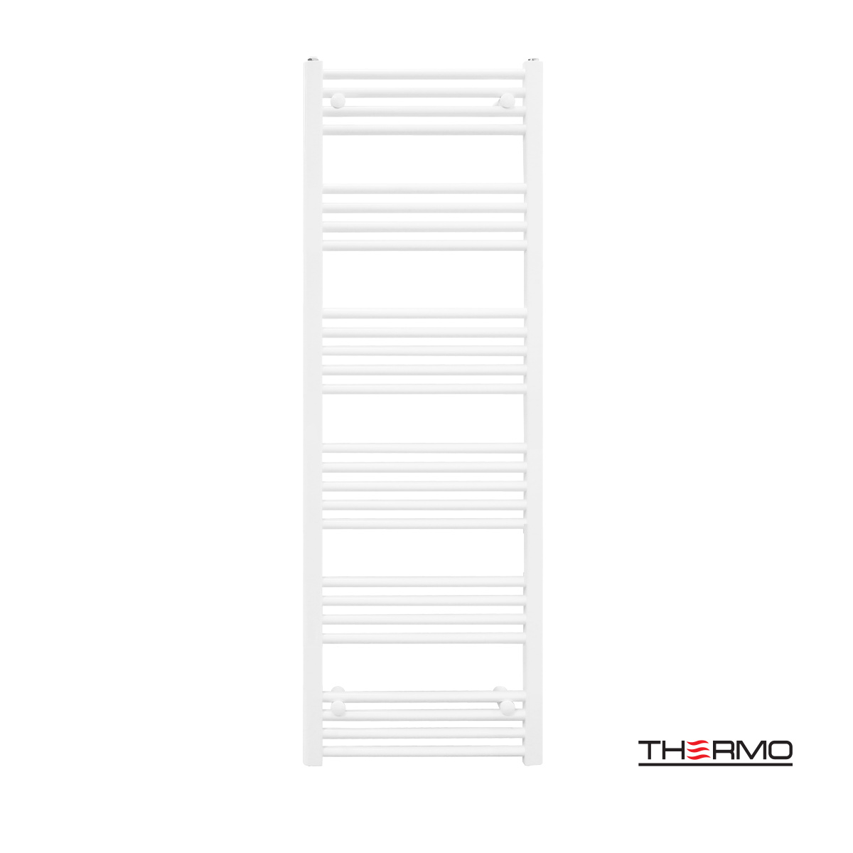 ΘΕΡΜ. ΠΕΤΣ/ΣΤΡΑ ALTO 150x50 WHITE - Image 2