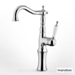 ΜΠΑΤ.ΝΙΠΤ. ΥΨΗΛΗ OXFORD BUGNATESE CHROME