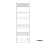ΘΕΡΜ. ΠΕΤΣ/ΣΤΡΑ ALTO 150x50 WHITE