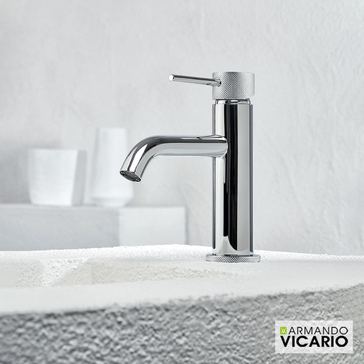 ΜΠΑΤ.ΝΙΠΤ. INDUSTRIAL VICARIO CHROME - Image 3