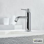 ΜΠΑΤ.ΝΙΠΤ. INDUSTRIAL VICARIO CHROME - Image 3