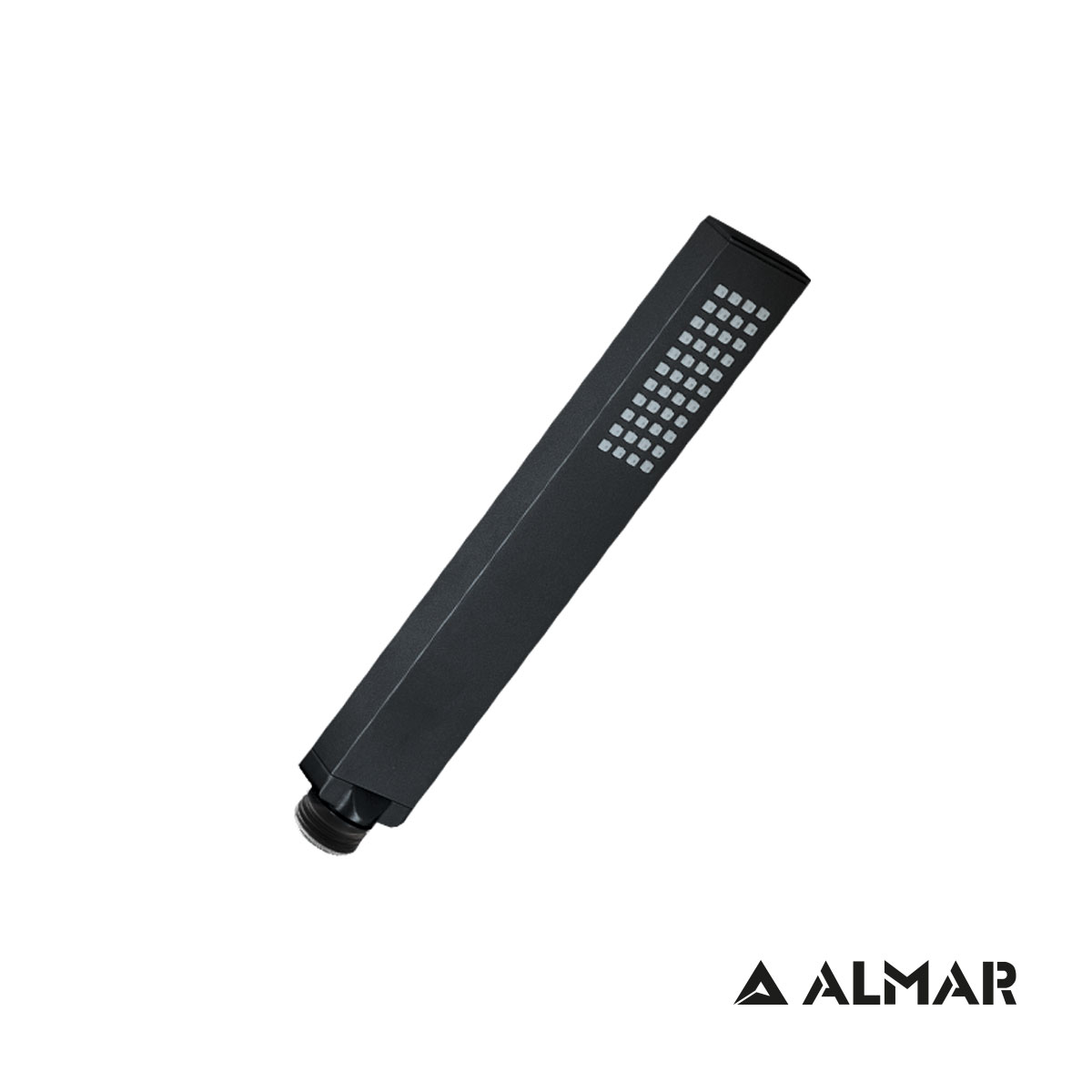 4ffa915e-cf0b-478f-8986-8d6961437a39 ΤΗΛΕΦΩΝΟ THIN ALMAR BLACK MATT - Image 1