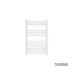 ΘΕΡΜ. ΠΕΤΣ/ΣΤΡΑ ALTO 80x50 WHITE