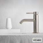 ΜΠΑΤ.ΝΙΠΤ. INDUSTRIAL VICARIO INOX - Image 3