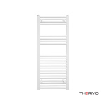 ΘΕΡΜ. ΠΕΤΣ/ΣΤΡΑ ALTO 120x50 WHITE