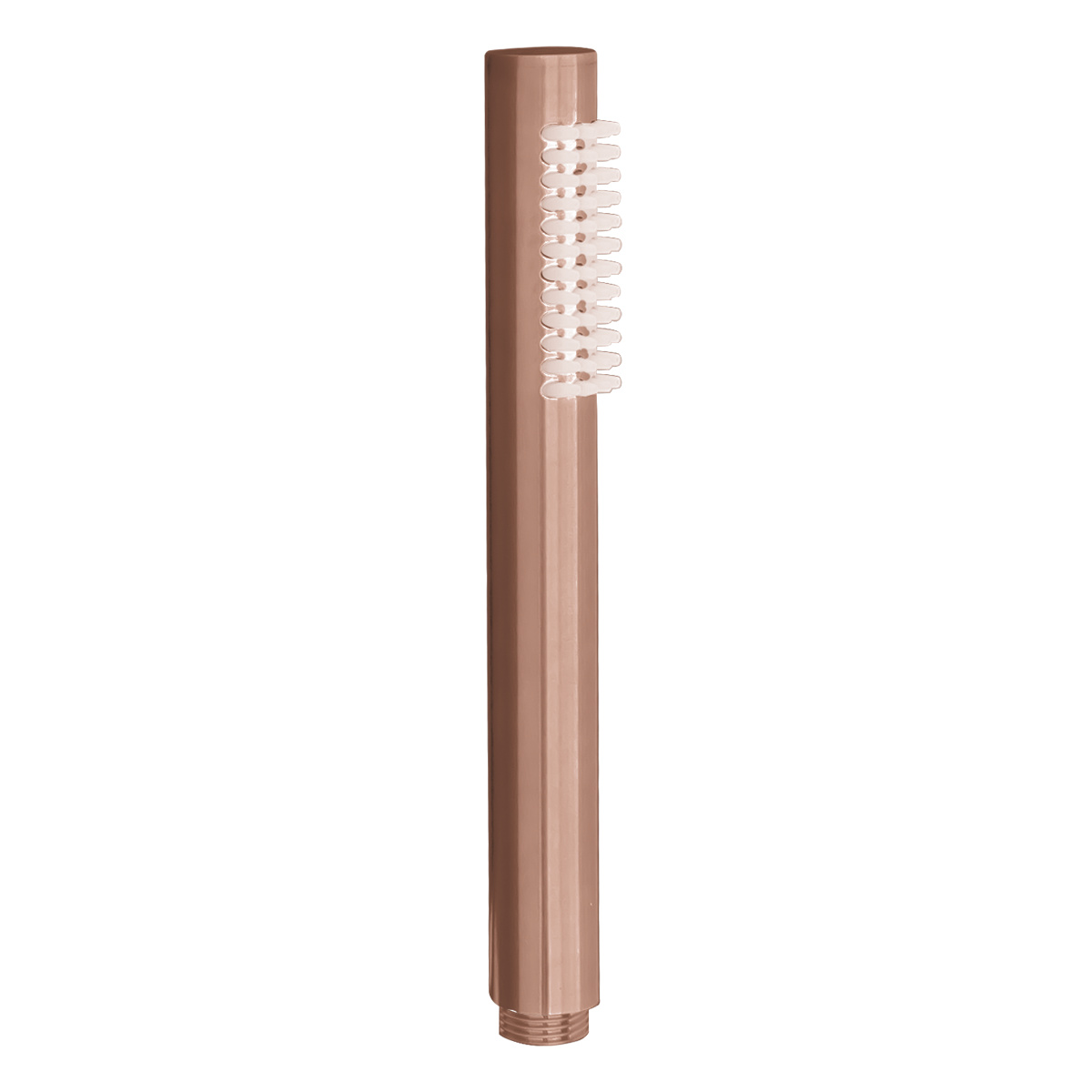 ΠΑΡΟΧΗ ΝΕΡΟΥ ΜΕ ΣΤΗΡ.ΤΗΛ.AISI316 INOX PVD ROSE-GOLD - Image 2
